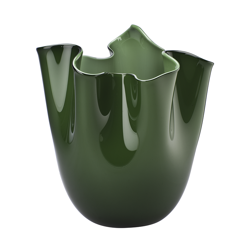 Fazzoletto700.02vermel
