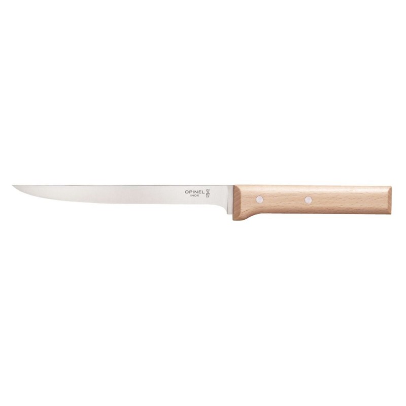 coltello-da-filetto-opinel-parallele-n121-cm-17-slim-knife