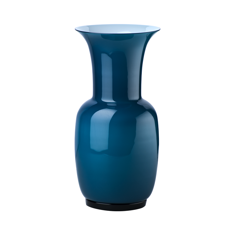 opalino706.22orizzonte